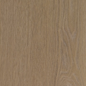 Ламинат Alsapan 8.0 Elegant 511 Oak Kraft