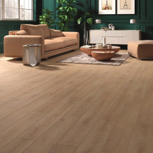 Ламинат Alsapan 8.0 Elegant 525 Oak Calisson