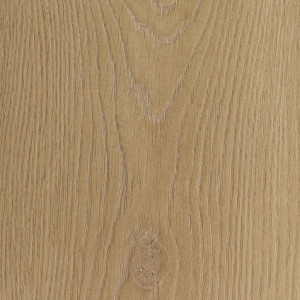 Ламинат Alsapan 8.0 Elegant 525 Oak Calisson