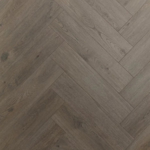 Ламинат Alsapan 8.0 Herringbone 524 Chene pavot