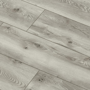 Ламинат Arteo Tiles 10XL 49771 Дуб Сильверстоун