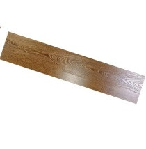 Ламинат Bau Master Diamond Line 18320-3 Рубин