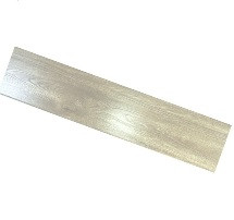 Ламинат Bau Master Diamond Line 20032-2 Опал