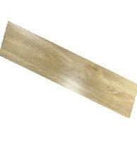 Ламинат Bau Master Diamond Line 20032-3 Топаз