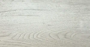 Ламинат Bau Master Nature 925629 Дуб Буффало