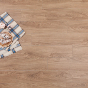 Ламинат Bonkeel Dream Wood 223 4V mini