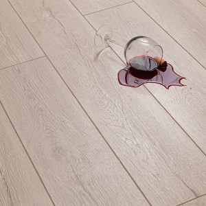 Ламинат Bonkeel Nord 106