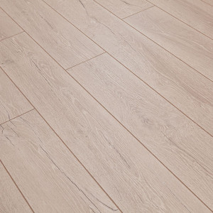 Ламинат Bonkeel Nord 106