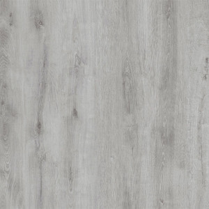 Ламинат Camsan Legend 5003 Дуб Лива