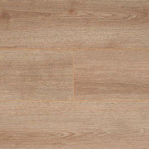 Ламинат Camsan Platinum 2101 Дуб Барроко