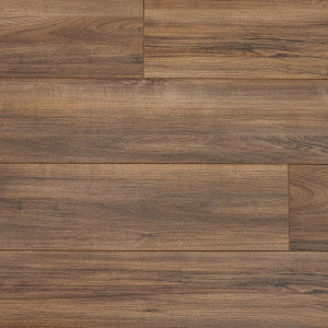 Ламинат Camsan Platinum 2104 Орех Американский