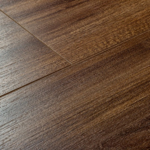 Ламинат Camsan Platinum 2104 Орех Американский