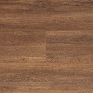 Ламинат Camsan Platinum 2104 Орех Американский