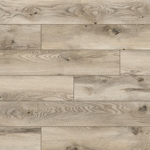 Ламинат Classen Ambience 4V 53687 Wolta Oak