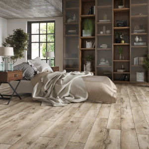 Ламинат Classen Ambience 4V 53687 Wolta Oak