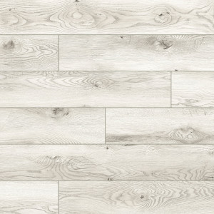 Ламинат Classen Ambience 4V 53688 Lagun Oak