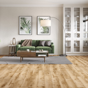 Ламинат Classen Ambience 4V 53689 Sabi Oak