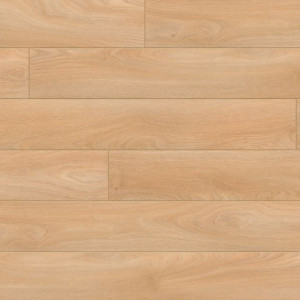 Ламинат Classen Impression 4V WR 52801 Marbella Oak