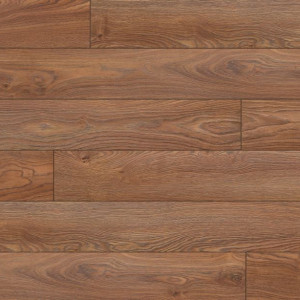 Ламинат Classen Impression 4V WR 52805 Altea Oak