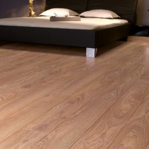 Ламинат Classen Impression 4V WR 52805 Altea Oak