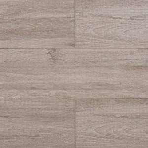 Ламинат Decormatch Autumn AM-34