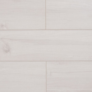 Ламинат Decormatch Autumn AM-36