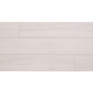 Ламинат Decormatch Autumn AM-36