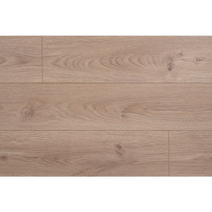 Ламинат Decormatch Summer SM-21