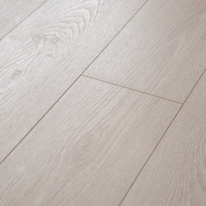 Ламинат Decormatch Summer SM-24