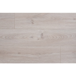 Ламинат Decormatch Summer SM-24