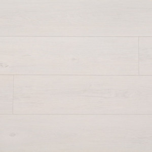 Ламинат Decormatch Winter WT-76