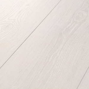 Ламинат Decormatch Winter WT-76