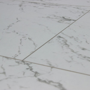 Ламинат Falquon Blue Line Stone 2.0 4V D2921HG Carrara Marble