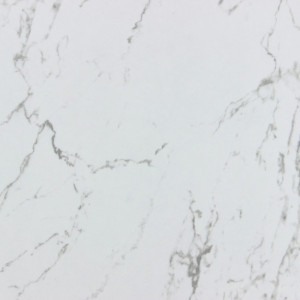 Ламинат Falquon Blue Line Stone 2.0 4V D2921HG Carrara Marble