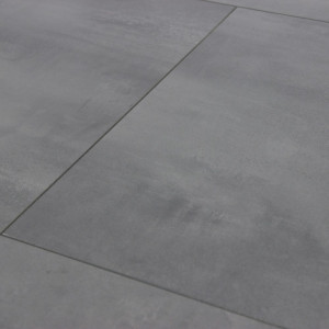 Ламинат Falquon Blue Line Stone 2.0 4V Q1015HG Pastello Grigio