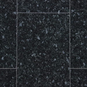 Ламинат Falquon Blue Line Stone D2908 Labrador Larvik