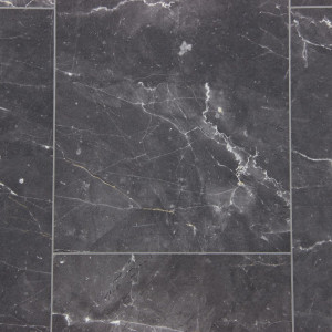 Ламинат Falquon Blue Line Stone D2909 Botticino Classico Dark