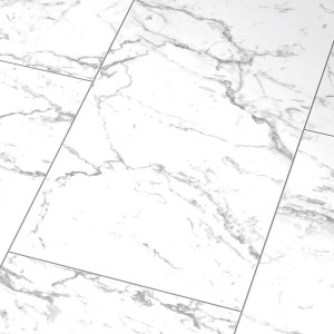 Ламинат Falquon Blue Line Stone D2921 Carrara Marmor