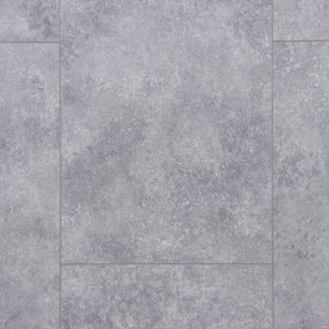 Ламинат Falquon Blue Line Stone D3528 Solino