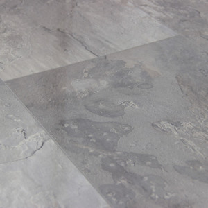 Ламинат Falquon Blue Line Stone D4178 Monreal Slate