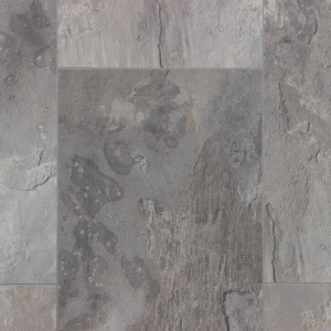 Ламинат Falquon Blue Line Stone D4178 Monreal Slate