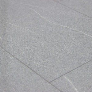 Ламинат Falquon Blue Line Stone D8434 Piasentina