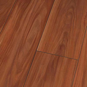 Ламинат Falquon Blue Line Wood 8 мм D2919 Canyon Plum