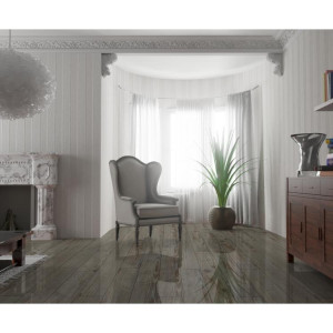 Ламинат Falquon Blue Line Wood 8 мм D3546 Prignitz Pinie