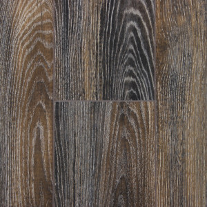 Ламинат Falquon Blue Line Wood 8 мм D3686 Canyon Black Oak