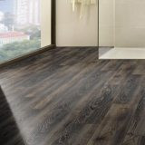 Ламинат Falquon Blue Line Wood 8 мм D3686 Canyon Black Oak