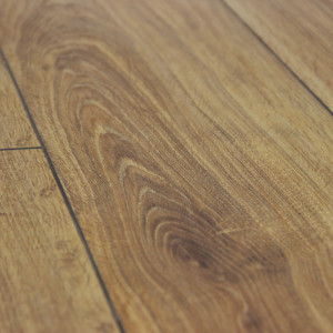 Ламинат Falquon Blue Line Wood 8 мм D4189 Victorian Oak