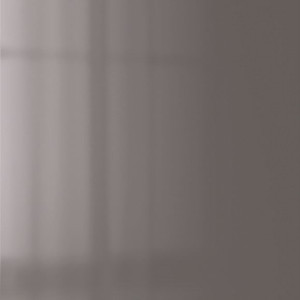 Ламинат Falquon Max D3550 Grey глянец