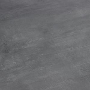 Ламинат Falquon Max Q1013 Cemento Anthrazit матовый