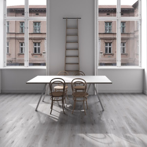 Ламинат Faus Cosmopolitan S177123 Tokio Oak